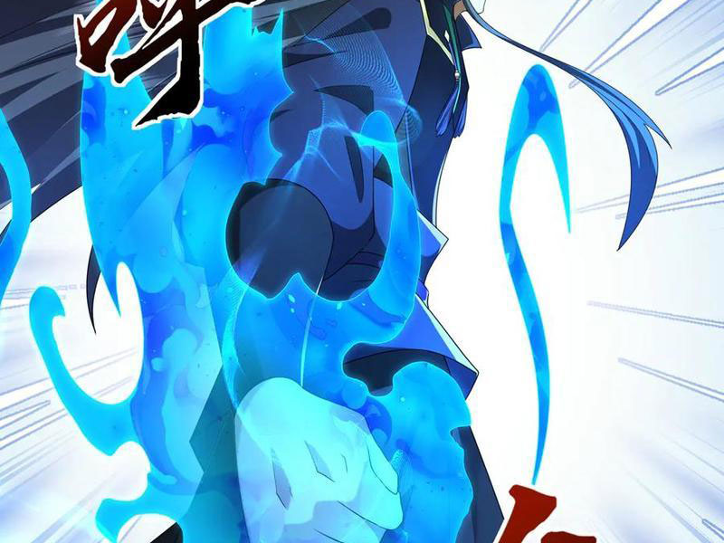 Ngủ Say Vạn Cổ: Xuất Thế Quét Ngang Chư Thiên Chapter 115 - 54