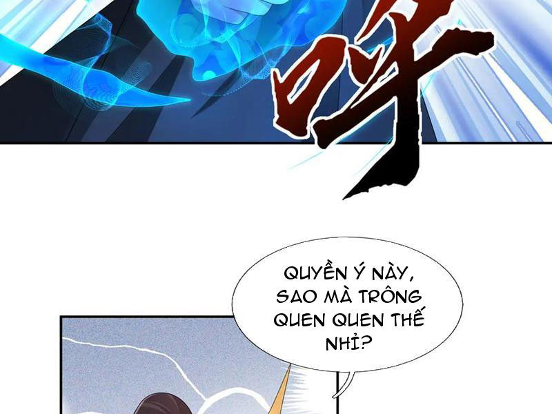 Ngủ Say Vạn Cổ: Xuất Thế Quét Ngang Chư Thiên Chapter 115 - 55