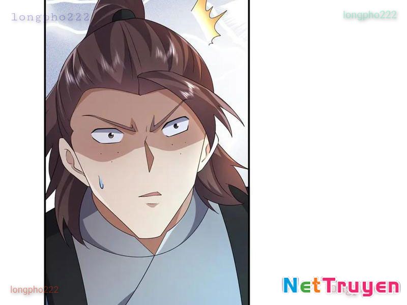 Ngủ Say Vạn Cổ: Xuất Thế Quét Ngang Chư Thiên Chapter 115 - 56