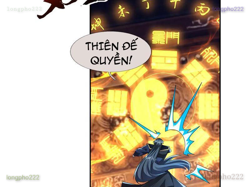 Ngủ Say Vạn Cổ: Xuất Thế Quét Ngang Chư Thiên Chapter 115 - 58