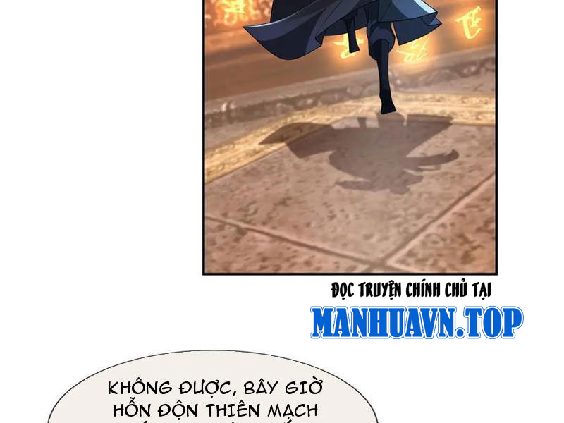 Ngủ Say Vạn Cổ: Xuất Thế Quét Ngang Chư Thiên Chapter 115 - 59