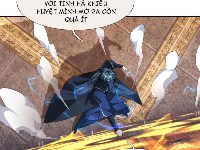 Ngủ Say Vạn Cổ: Xuất Thế Quét Ngang Chư Thiên Chapter 115 - 60
