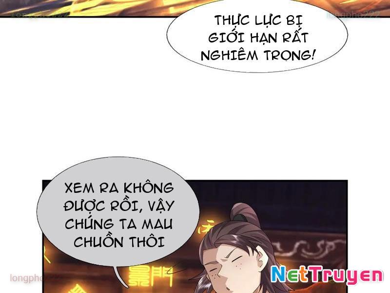 Ngủ Say Vạn Cổ: Xuất Thế Quét Ngang Chư Thiên Chapter 115 - 61