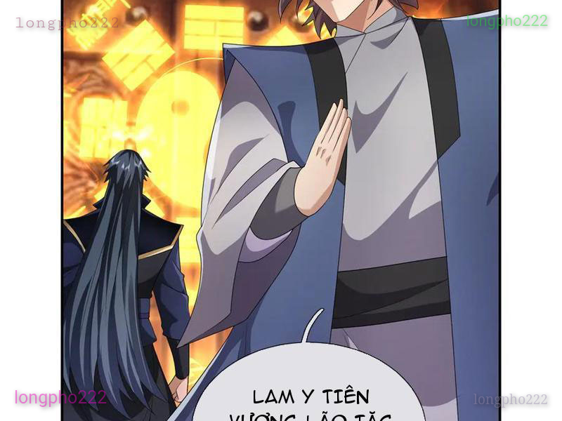 Ngủ Say Vạn Cổ: Xuất Thế Quét Ngang Chư Thiên Chapter 115 - 62