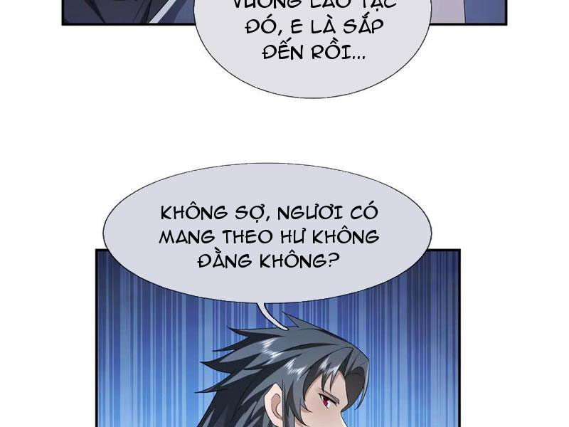 Ngủ Say Vạn Cổ: Xuất Thế Quét Ngang Chư Thiên Chapter 115 - 63