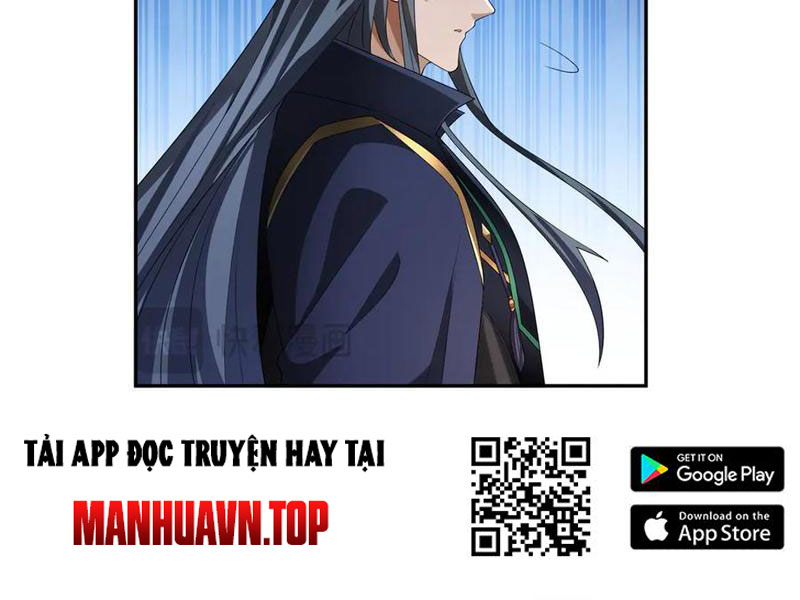 Ngủ Say Vạn Cổ: Xuất Thế Quét Ngang Chư Thiên Chapter 115 - 64