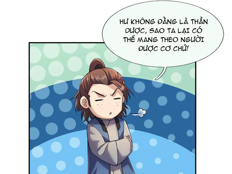 Ngủ Say Vạn Cổ: Xuất Thế Quét Ngang Chư Thiên Chapter 115 - 65