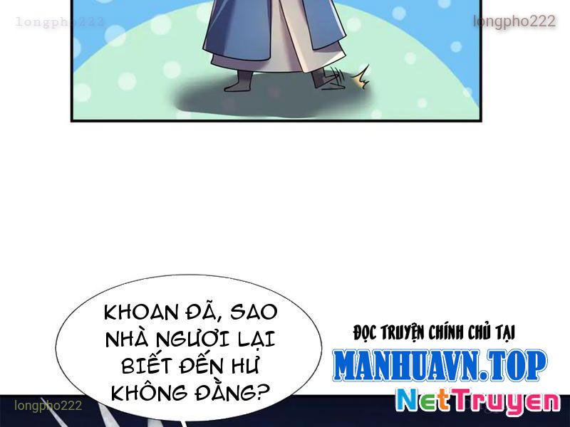 Ngủ Say Vạn Cổ: Xuất Thế Quét Ngang Chư Thiên Chapter 115 - 66