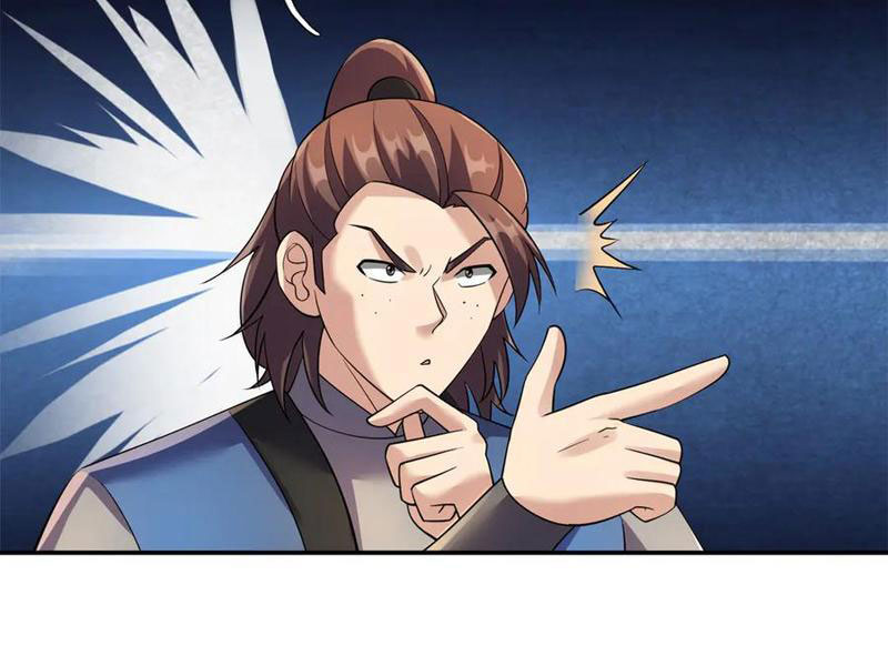 Ngủ Say Vạn Cổ: Xuất Thế Quét Ngang Chư Thiên Chapter 115 - 67