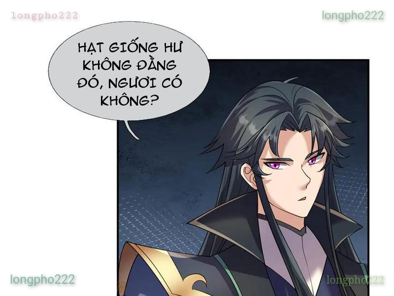 Ngủ Say Vạn Cổ: Xuất Thế Quét Ngang Chư Thiên Chapter 115 - 68