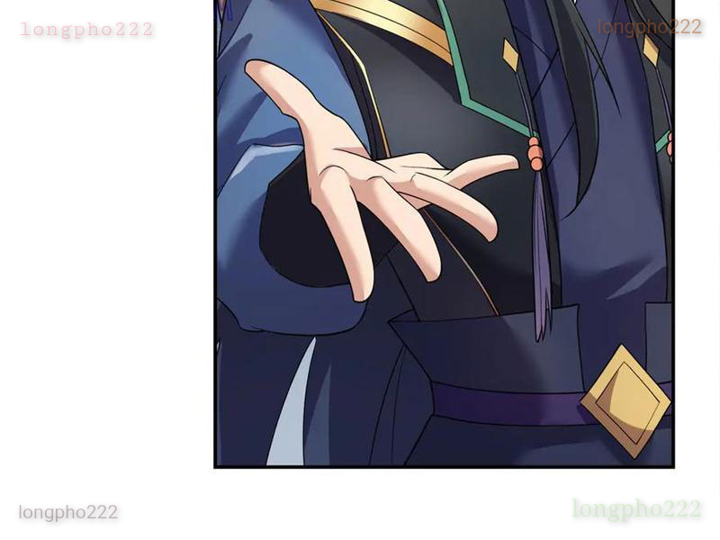 Ngủ Say Vạn Cổ: Xuất Thế Quét Ngang Chư Thiên Chapter 115 - 69