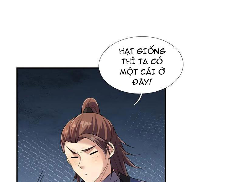 Ngủ Say Vạn Cổ: Xuất Thế Quét Ngang Chư Thiên Chapter 115 - 70