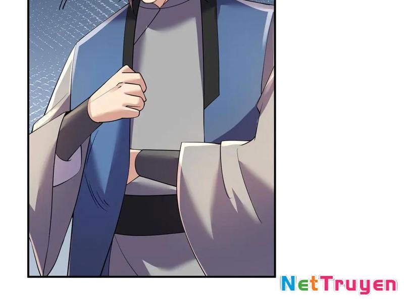 Ngủ Say Vạn Cổ: Xuất Thế Quét Ngang Chư Thiên Chapter 115 - 71