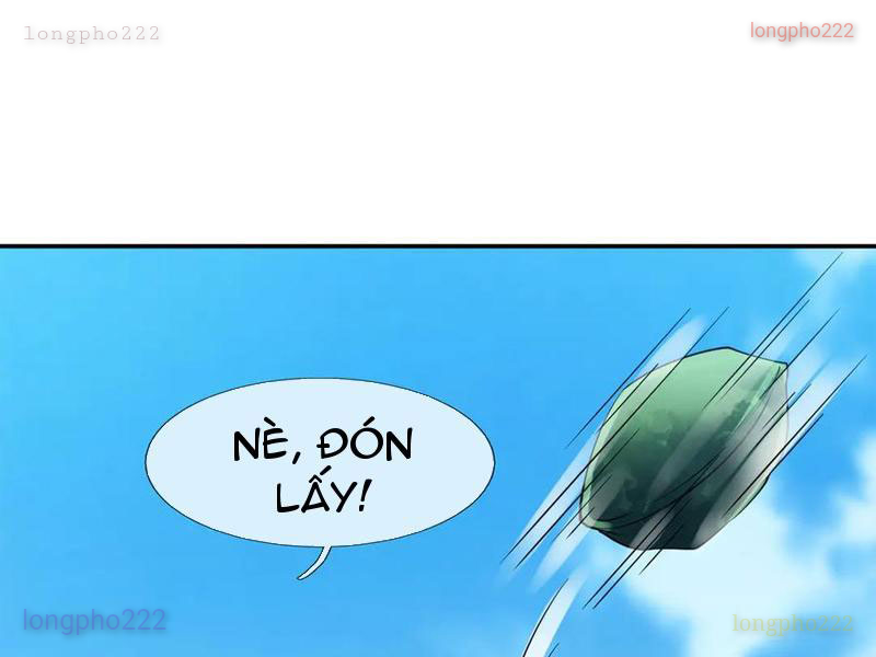 Ngủ Say Vạn Cổ: Xuất Thế Quét Ngang Chư Thiên Chapter 115 - 72