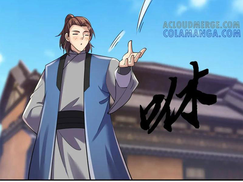 Ngủ Say Vạn Cổ: Xuất Thế Quét Ngang Chư Thiên Chapter 115 - 73