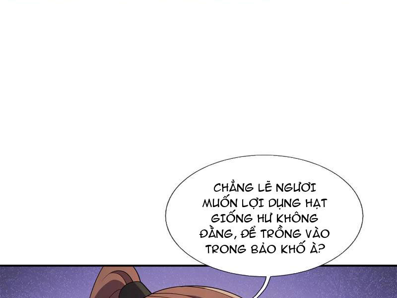 Ngủ Say Vạn Cổ: Xuất Thế Quét Ngang Chư Thiên Chapter 115 - 74