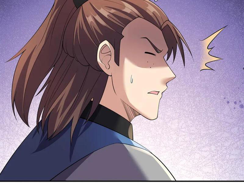 Ngủ Say Vạn Cổ: Xuất Thế Quét Ngang Chư Thiên Chapter 115 - 75