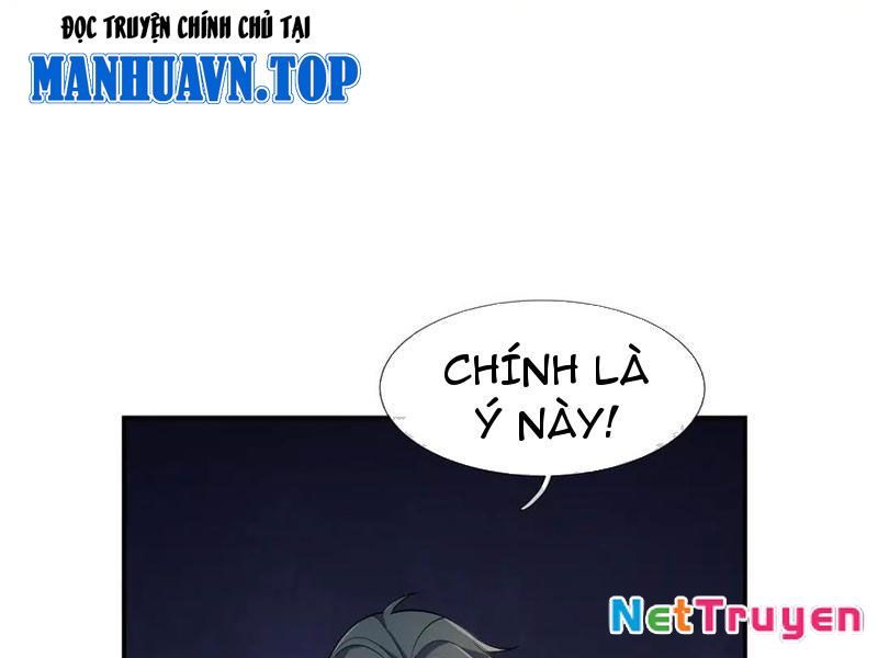 Ngủ Say Vạn Cổ: Xuất Thế Quét Ngang Chư Thiên Chapter 115 - 76