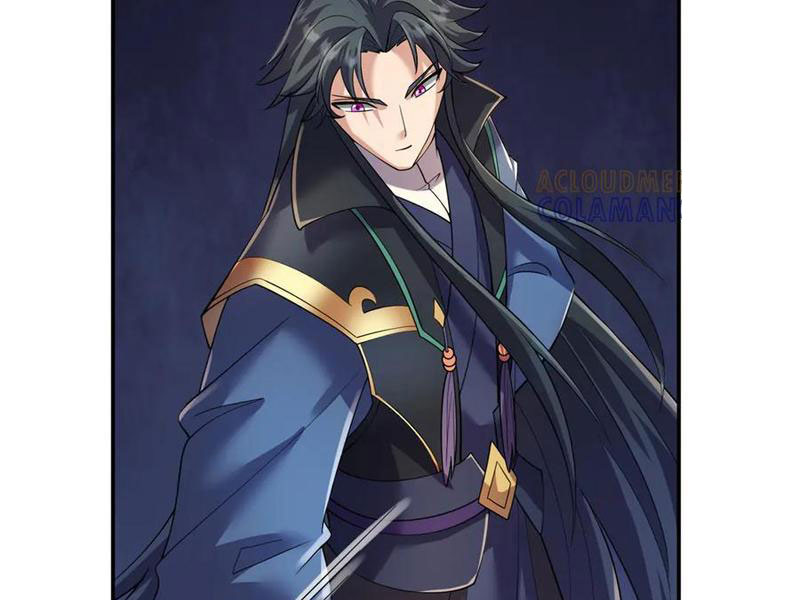 Ngủ Say Vạn Cổ: Xuất Thế Quét Ngang Chư Thiên Chapter 115 - 77