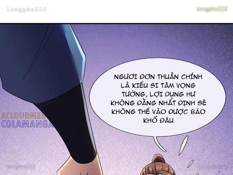 Ngủ Say Vạn Cổ: Xuất Thế Quét Ngang Chư Thiên Chapter 115 - 80