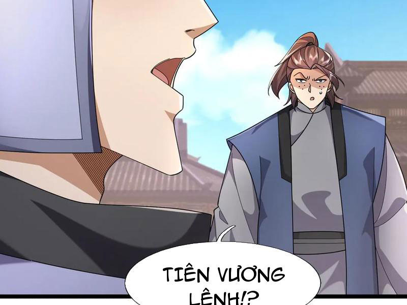 Ngủ Say Vạn Cổ: Xuất Thế Quét Ngang Chư Thiên Chapter 115 - 9