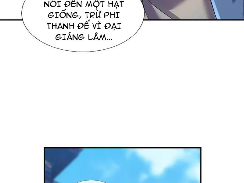 Ngủ Say Vạn Cổ: Xuất Thế Quét Ngang Chư Thiên Chapter 115 - 82