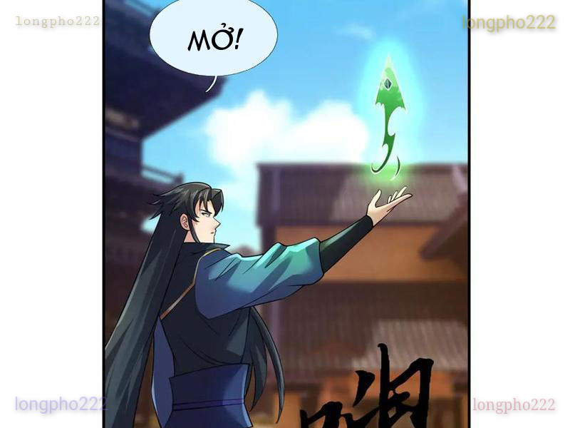 Ngủ Say Vạn Cổ: Xuất Thế Quét Ngang Chư Thiên Chapter 115 - 83