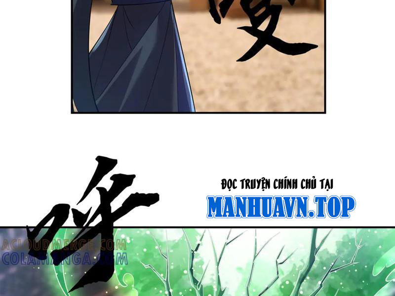 Ngủ Say Vạn Cổ: Xuất Thế Quét Ngang Chư Thiên Chapter 115 - 84