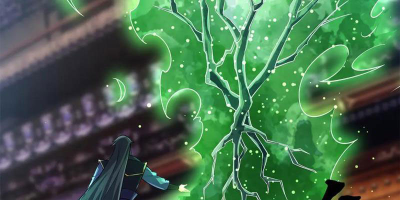 Ngủ Say Vạn Cổ: Xuất Thế Quét Ngang Chư Thiên Chapter 115 - 85
