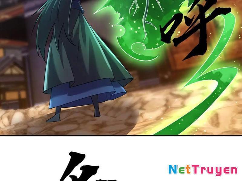 Ngủ Say Vạn Cổ: Xuất Thế Quét Ngang Chư Thiên Chapter 115 - 86
