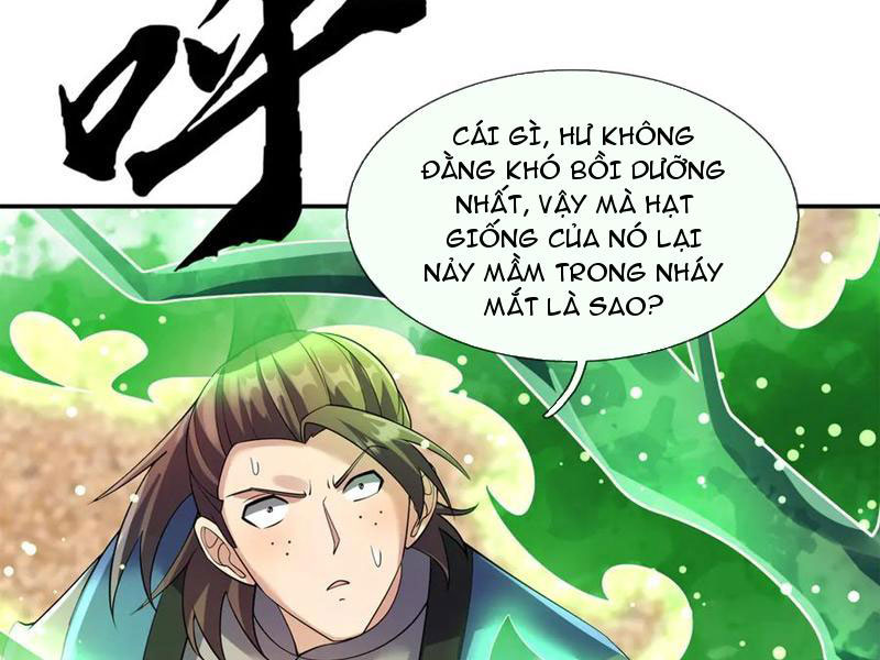 Ngủ Say Vạn Cổ: Xuất Thế Quét Ngang Chư Thiên Chapter 115 - 87