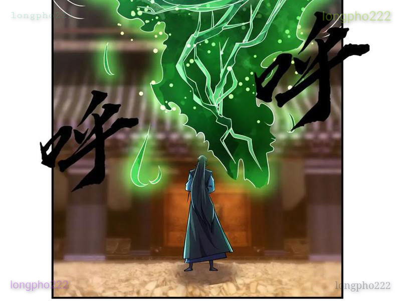 Ngủ Say Vạn Cổ: Xuất Thế Quét Ngang Chư Thiên Chapter 115 - 90