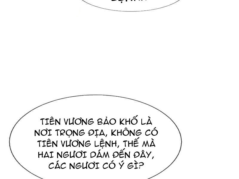 Ngủ Say Vạn Cổ: Xuất Thế Quét Ngang Chư Thiên Chapter 115 - 10