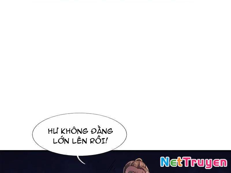 Ngủ Say Vạn Cổ: Xuất Thế Quét Ngang Chư Thiên Chapter 115 - 91