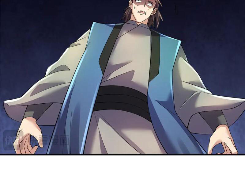 Ngủ Say Vạn Cổ: Xuất Thế Quét Ngang Chư Thiên Chapter 115 - 92