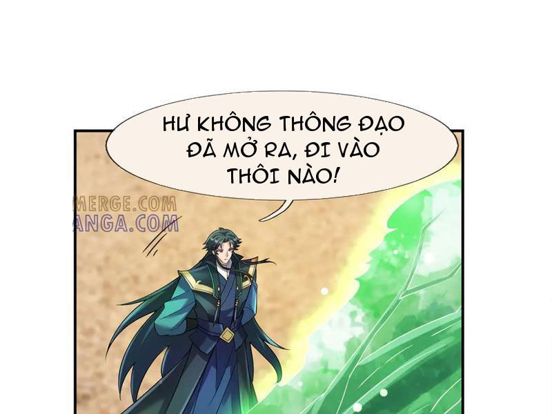 Ngủ Say Vạn Cổ: Xuất Thế Quét Ngang Chư Thiên Chapter 115 - 93