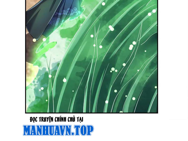 Ngủ Say Vạn Cổ: Xuất Thế Quét Ngang Chư Thiên Chapter 115 - 94