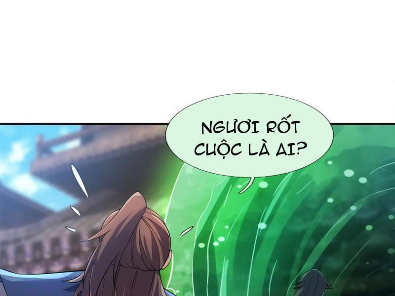 Ngủ Say Vạn Cổ: Xuất Thế Quét Ngang Chư Thiên Chapter 115 - 95