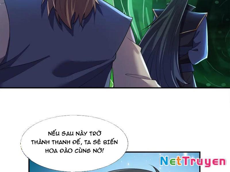 Ngủ Say Vạn Cổ: Xuất Thế Quét Ngang Chư Thiên Chapter 115 - 96