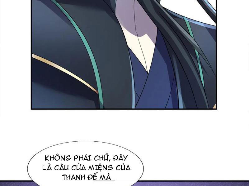 Ngủ Say Vạn Cổ: Xuất Thế Quét Ngang Chư Thiên Chapter 115 - 98