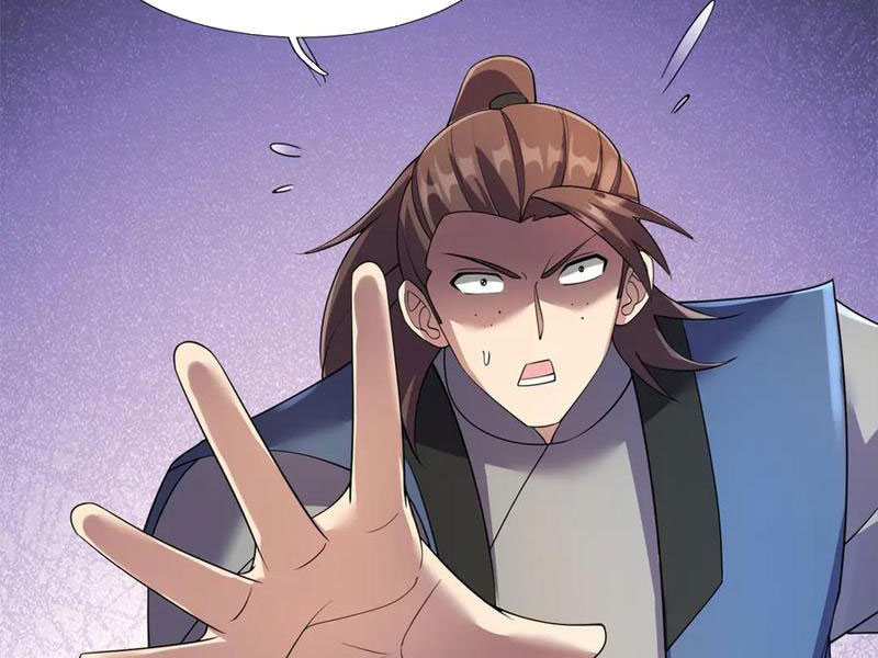Ngủ Say Vạn Cổ: Xuất Thế Quét Ngang Chư Thiên Chapter 115 - 99
