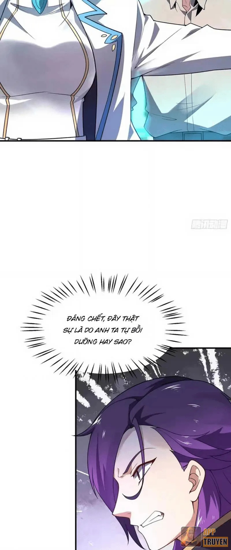 image 29