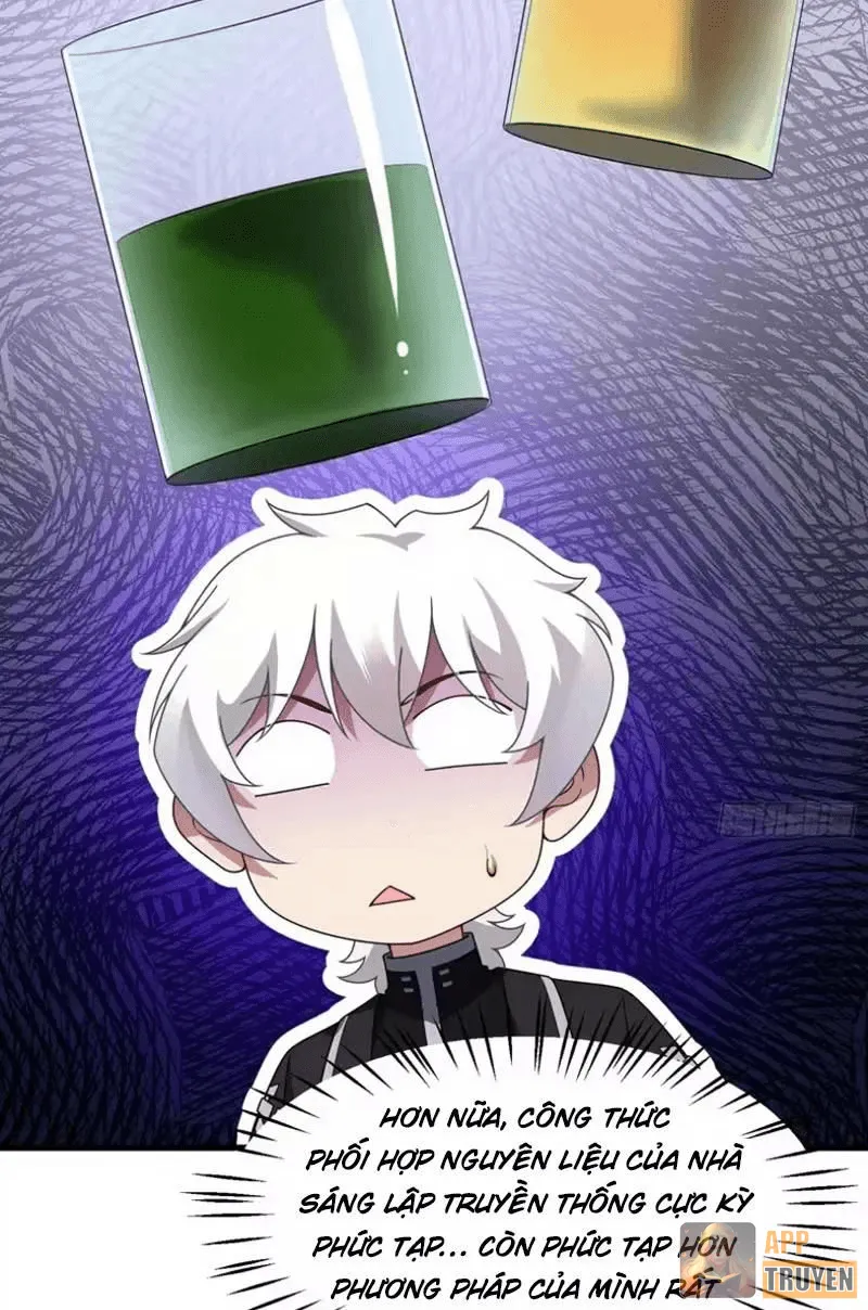 image 27
