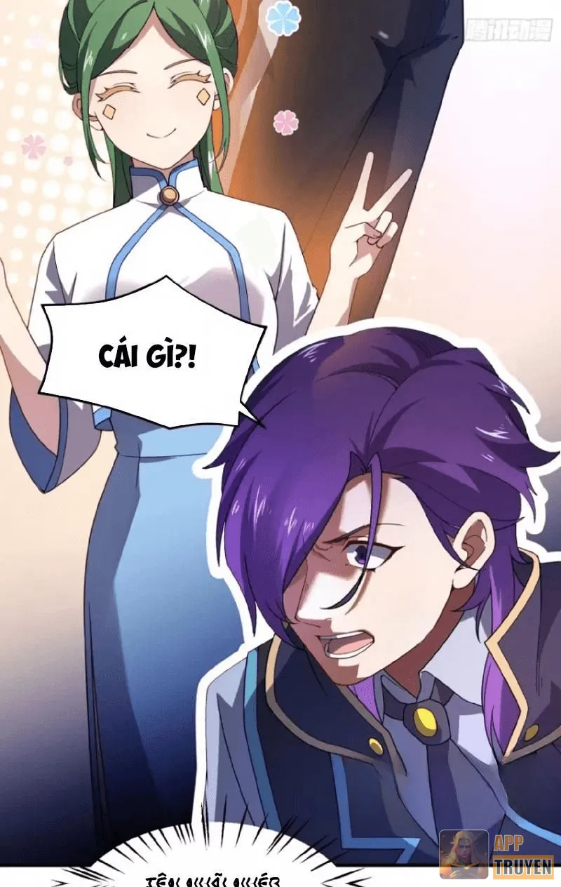 image 35