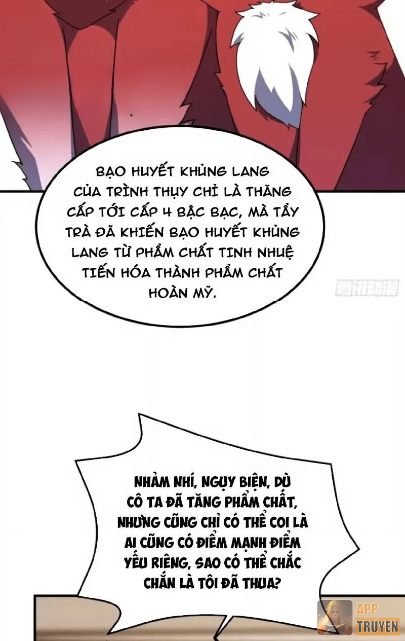 image 39