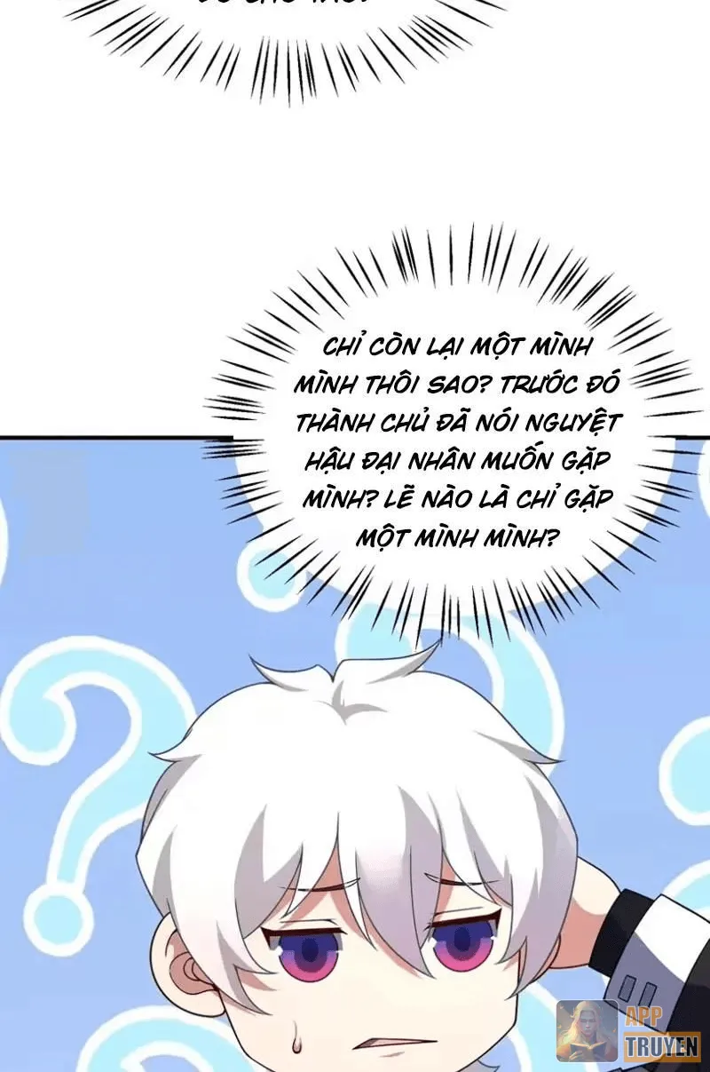image 32