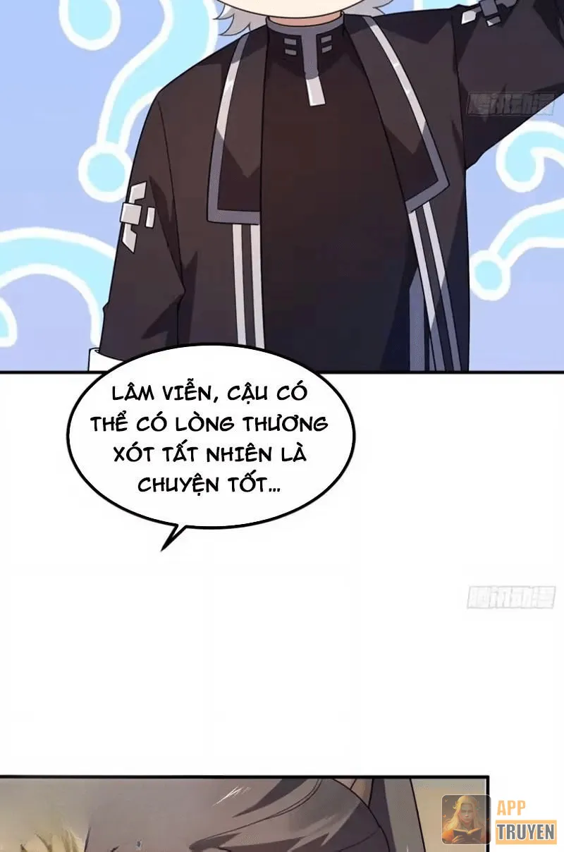 image 33