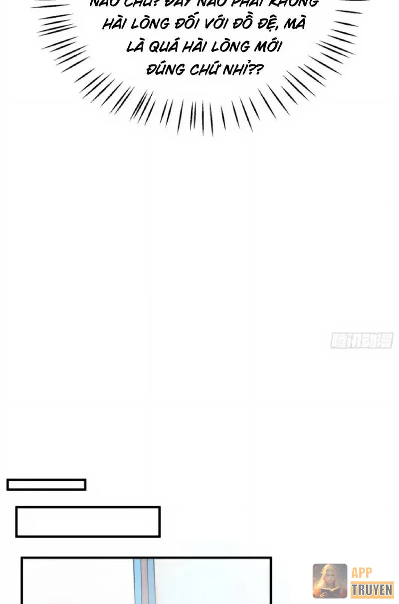 image 30