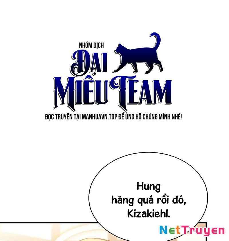 Người Chơi Mới Cấp Tối Đa Chapter 217 - 1