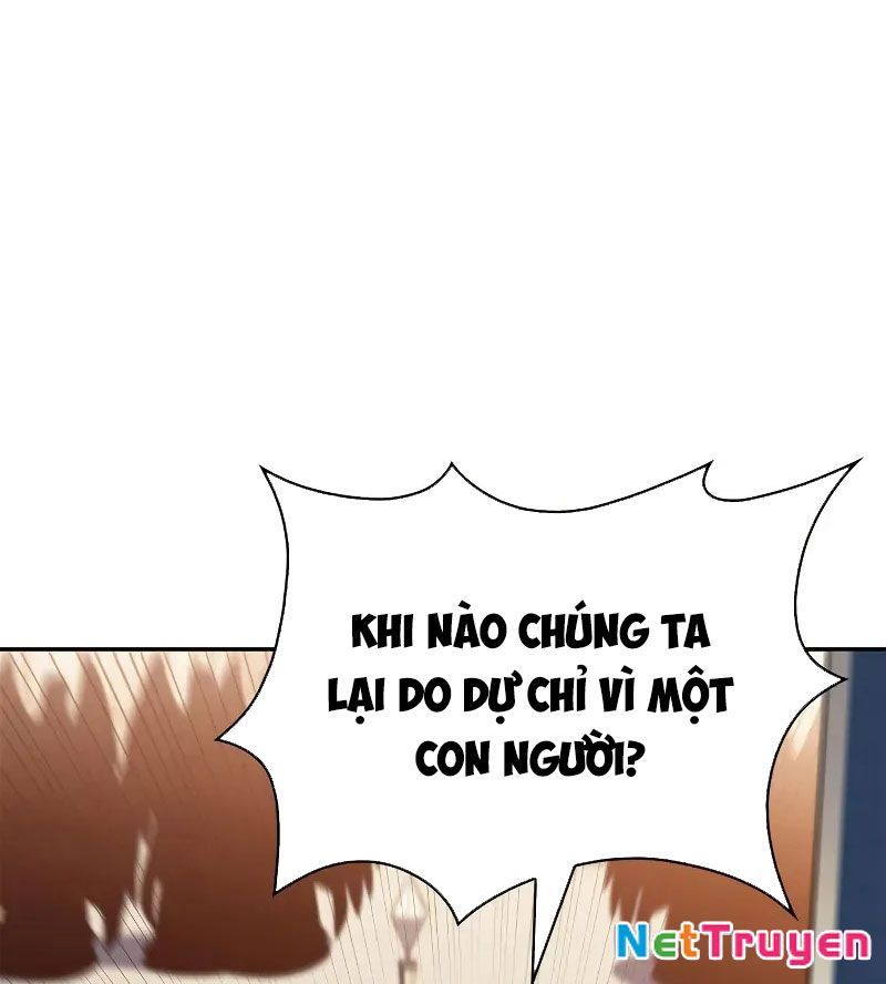 Người Chơi Mới Cấp Tối Đa Chapter 217 - 11